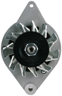 ARTEC 59213115 Alternator